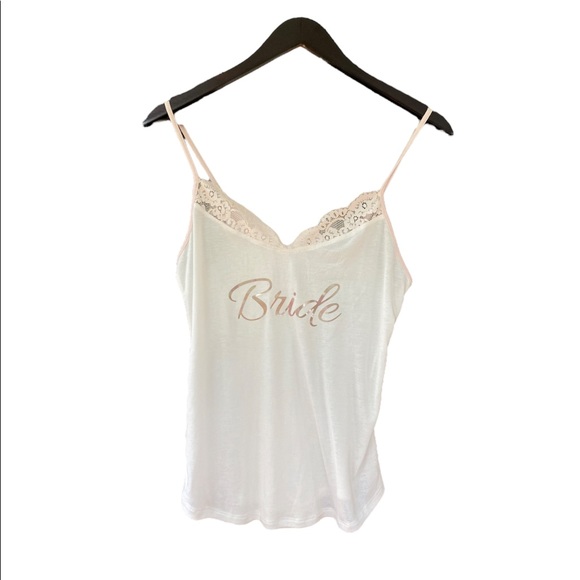 Set of Bride Robe - Picture 4 of 8